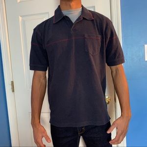 Tommy Hilfiger T Shirt